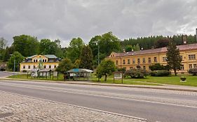 Apartman Charlie